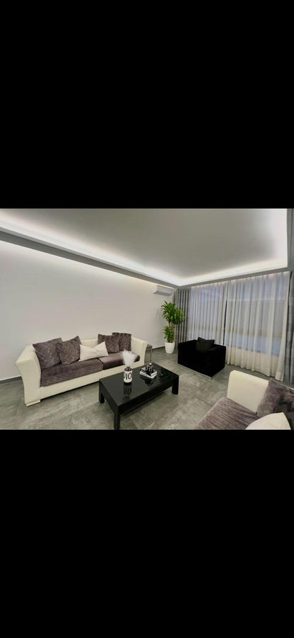 Couches Set