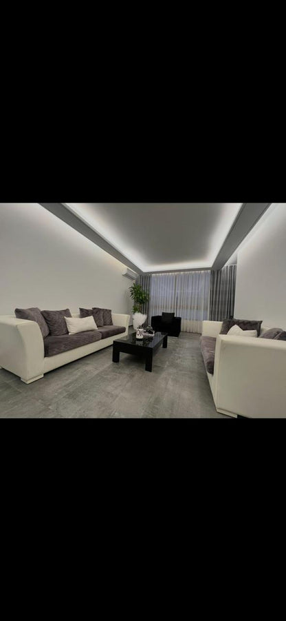 Couches Set