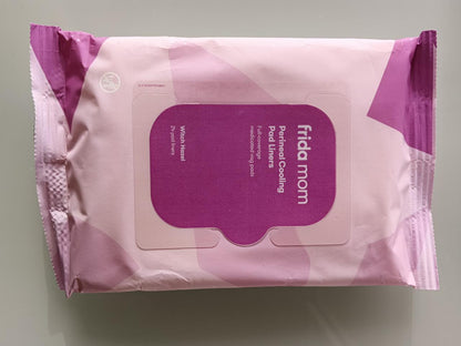 Postpartum Kit - New