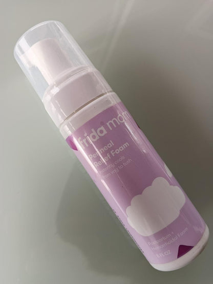 Postpartum Kit - New