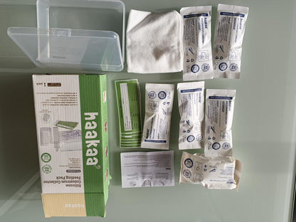 Postpartum Kit - New