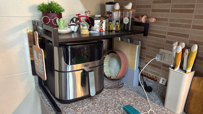 Kitchen Stand - New