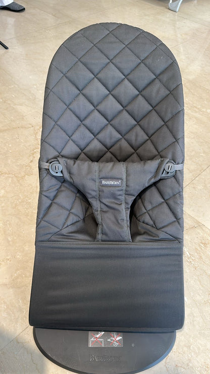 Bouncer - Babybjorn