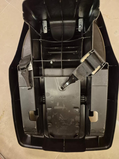 Stroller Set - Graco
