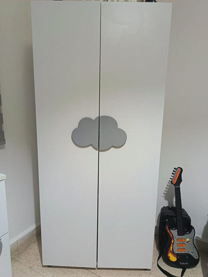 Baby Room