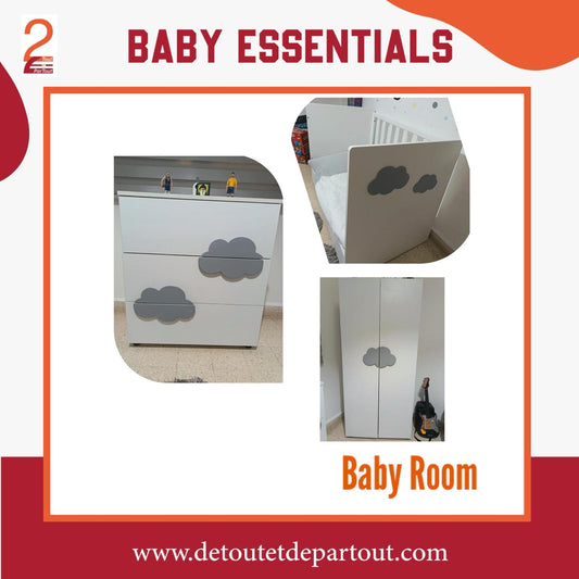 Baby Room