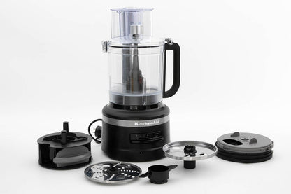 Food Processor
