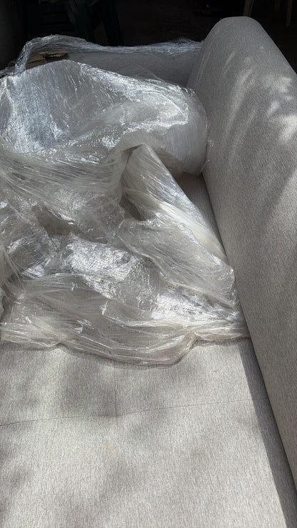 Couch - New