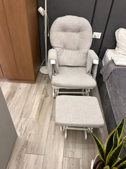 Nursing Chair