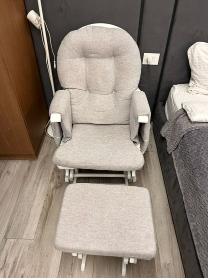 Nursing Chair