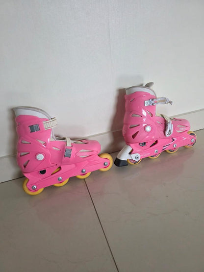 Rollers