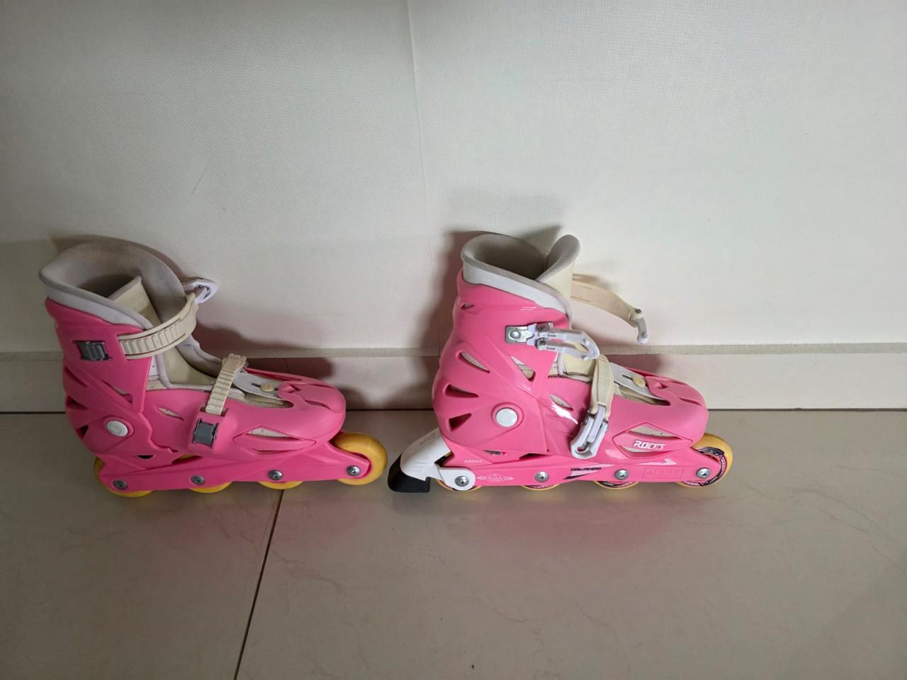 Rollers