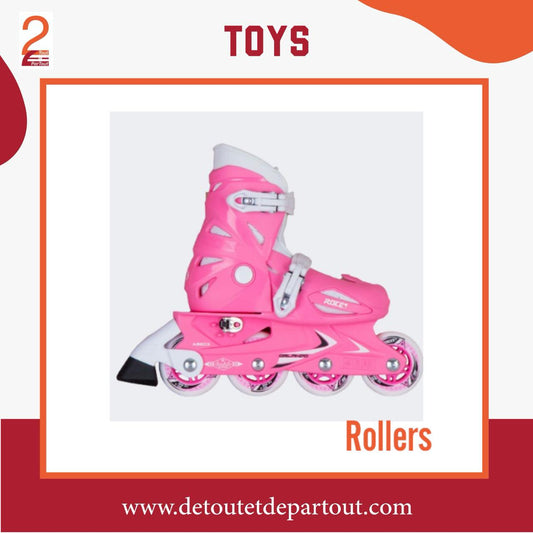 Rollers