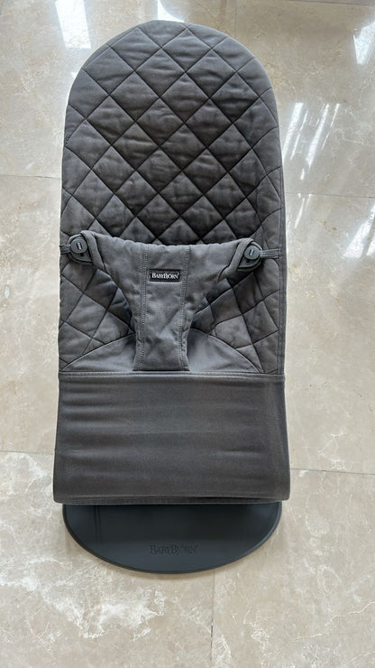Bouncer - Babybjorn