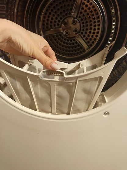 Dryer