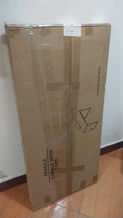 Desk - New