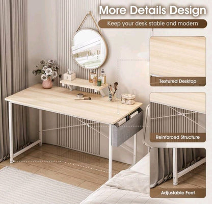 Desk - New