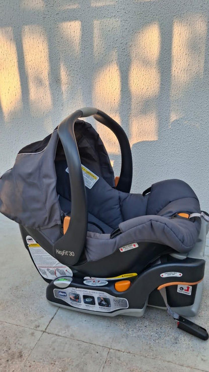 Stroller Set - Chicco