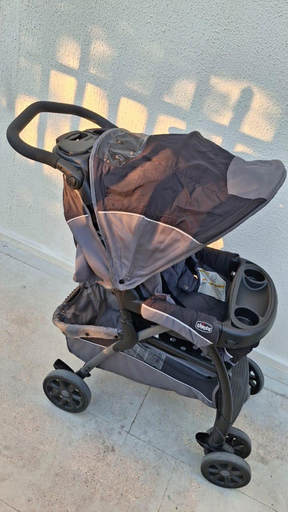 Stroller Set - Chicco