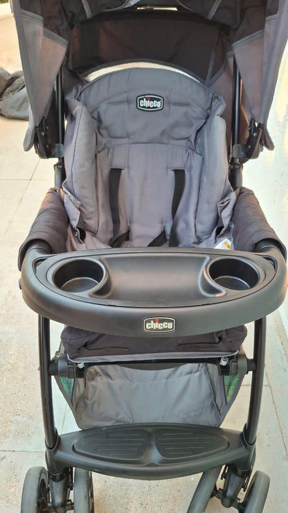 Stroller Set - Chicco