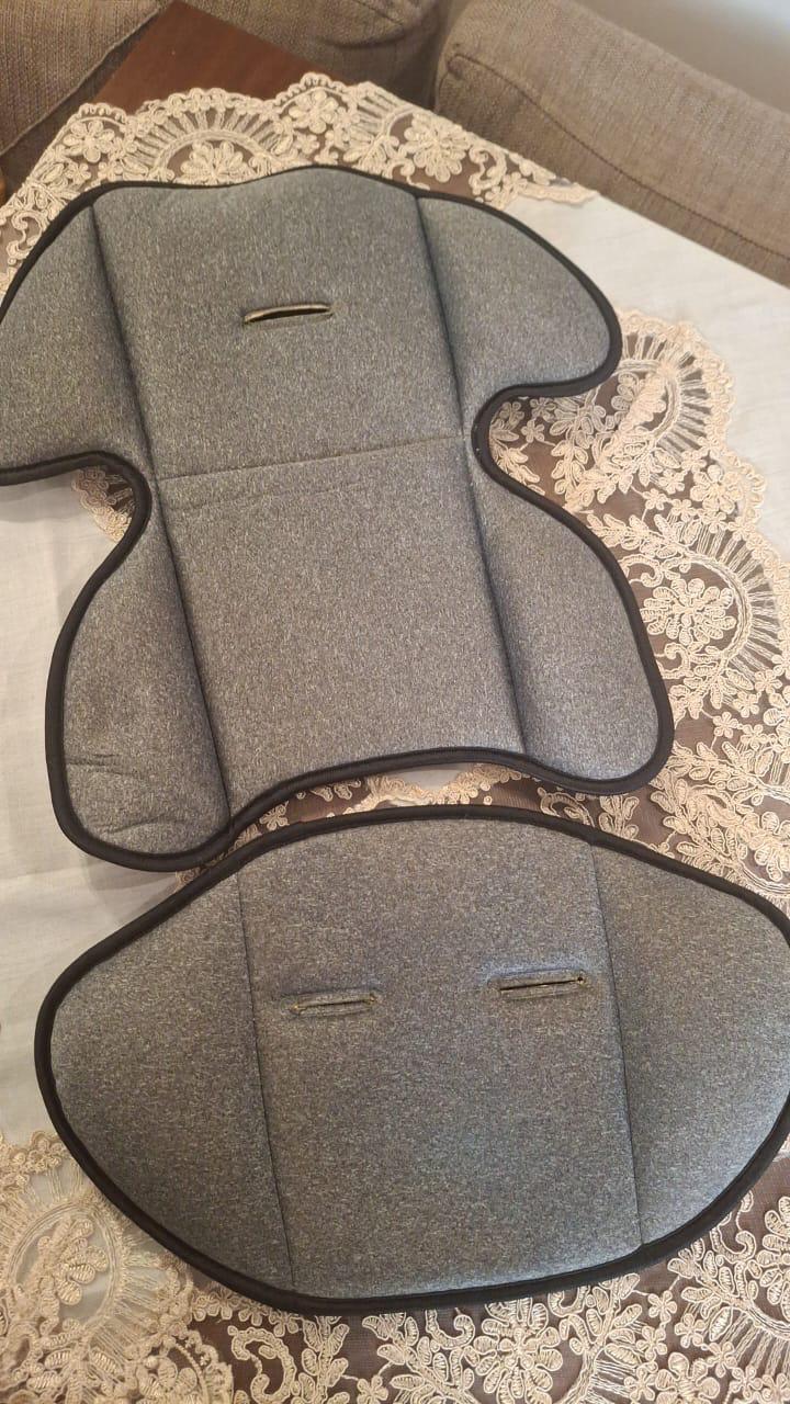 Stroller Set - Chicco