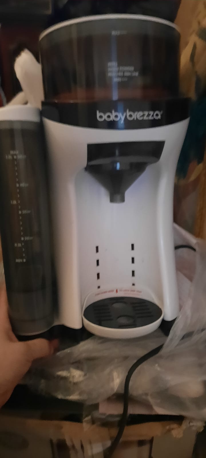 Formula Maker