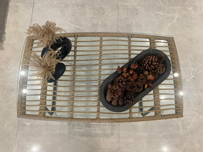 Center Table