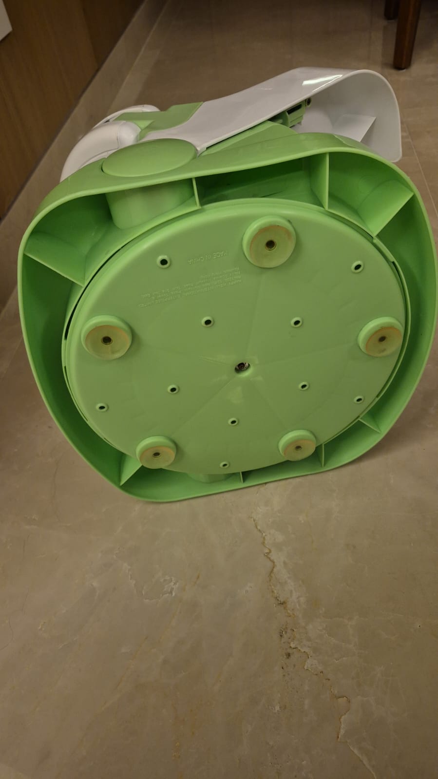 Bath Seat