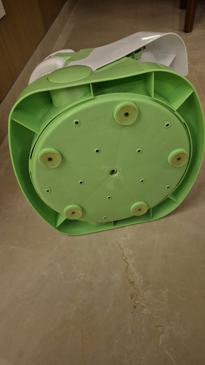 Bath Seat