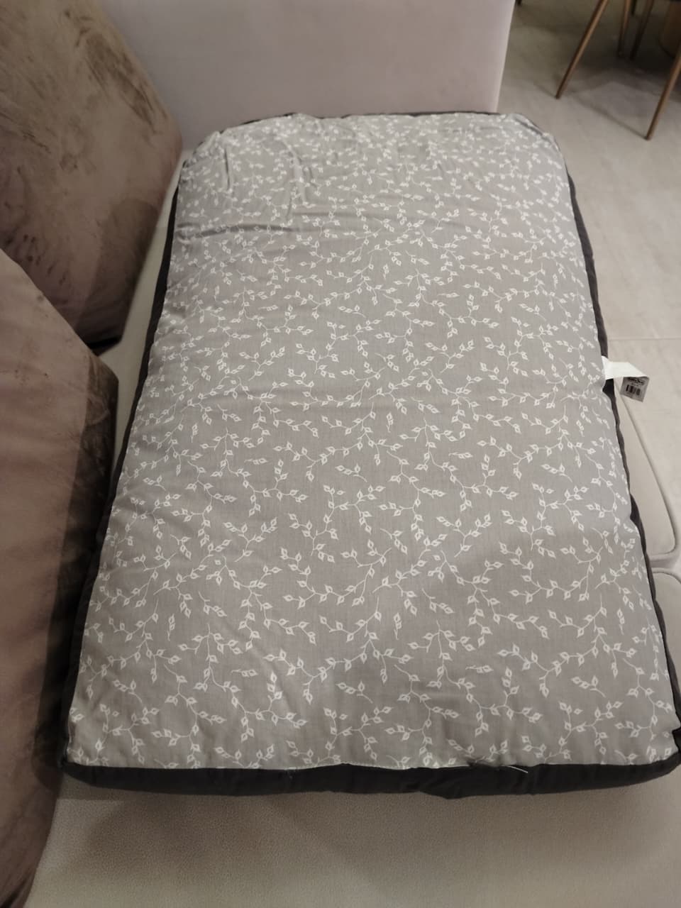 Nest - Pillow
