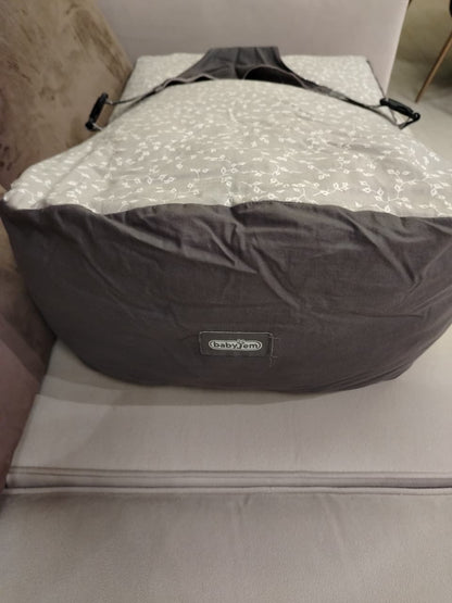 Nest - Pillow