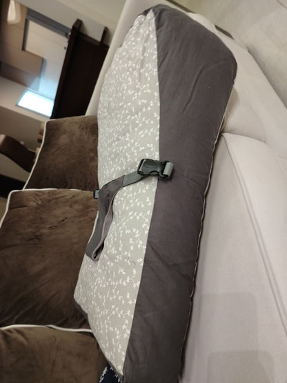 Nest - Pillow