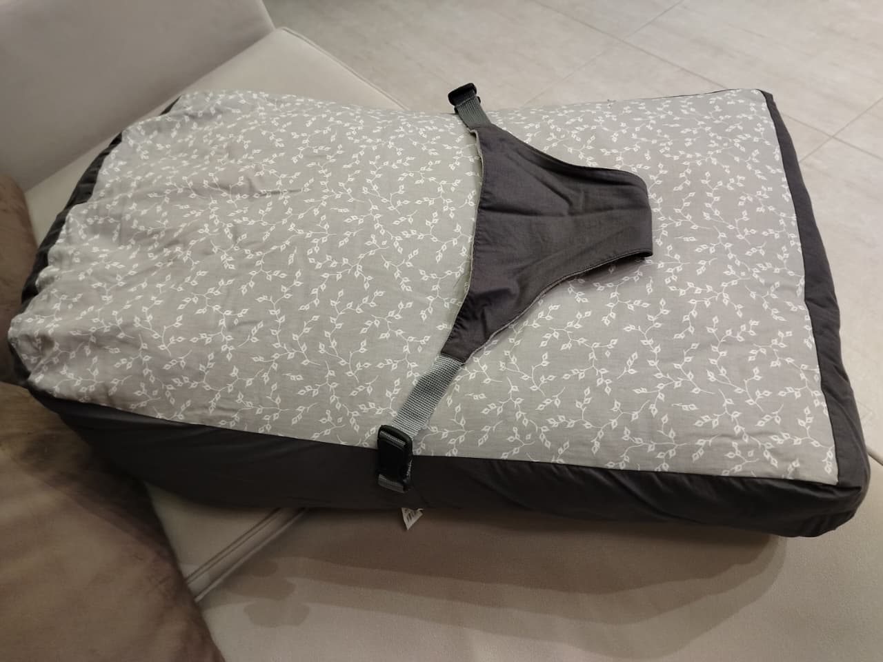 Nest - Pillow