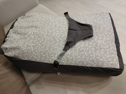 Nest - Pillow