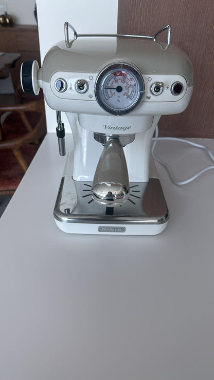 Coffee Maker - Ariete