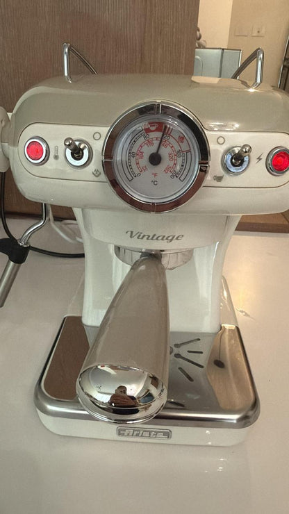 Coffee Maker - Ariete