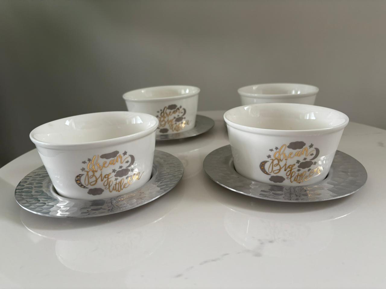 Meghle Cups