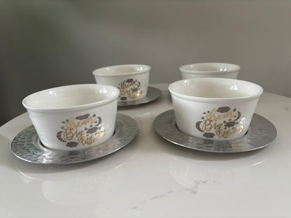 Meghle Cups