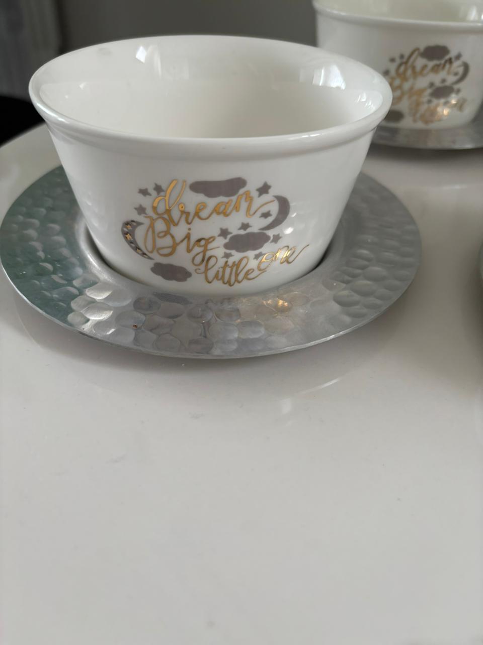Meghle Cups