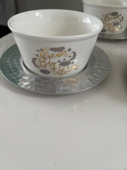 Meghle Cups