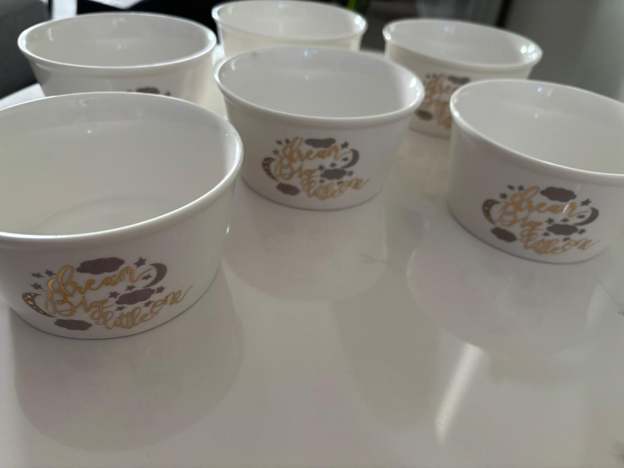 Meghle Cups
