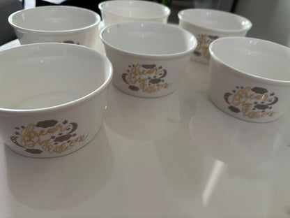 Meghle Cups