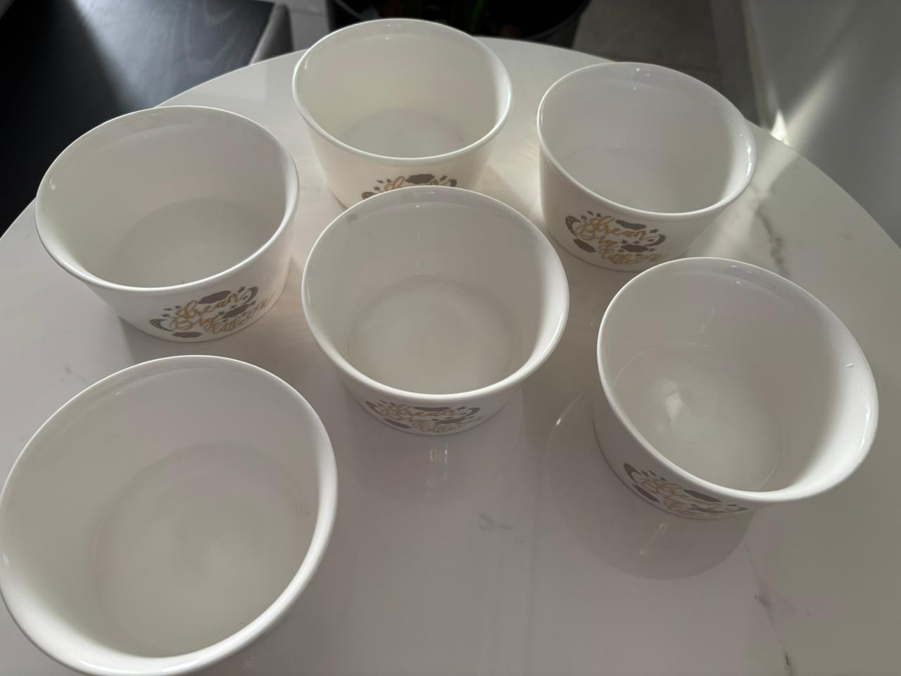 Meghle Cups