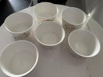 Meghle Cups
