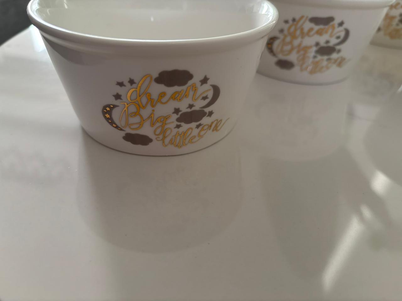 Meghle Cups