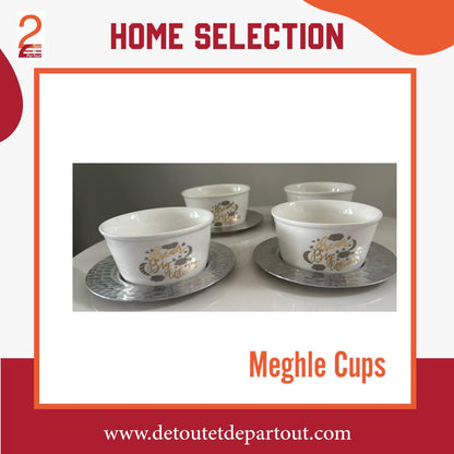 Meghle Cups