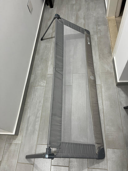 Bed Rail