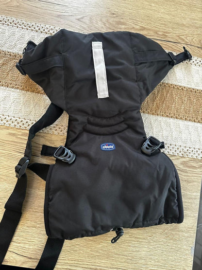 Carrier - Chicco
