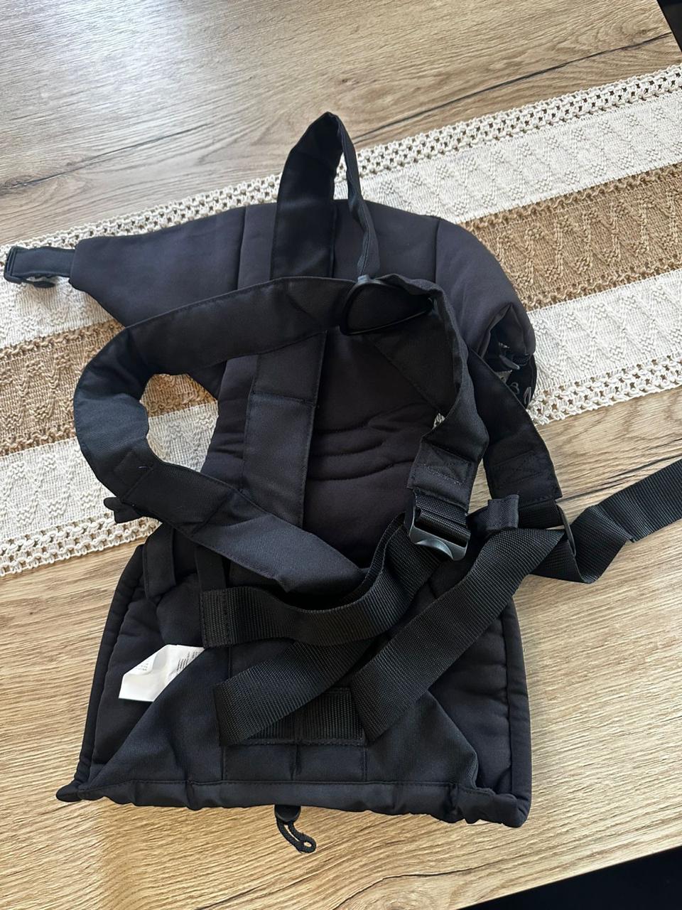 Carrier - Chicco