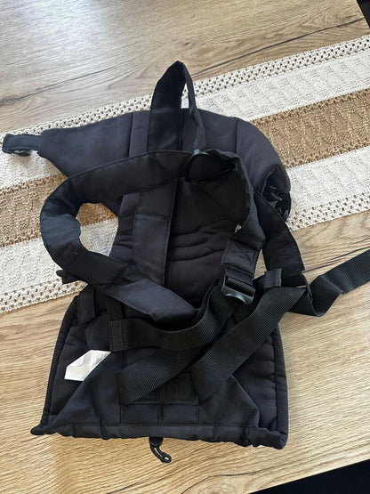 Carrier - Chicco